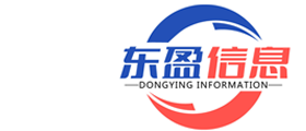 深圳市騰飛四海科技有限公司